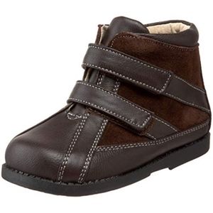 NWOB See Kai Run "Rocky" Boot Size 6 Toddler Boy